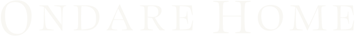 Ondare Home